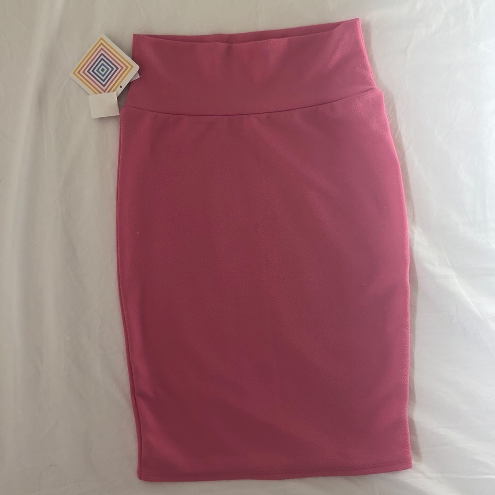 LULAROE SKIRT